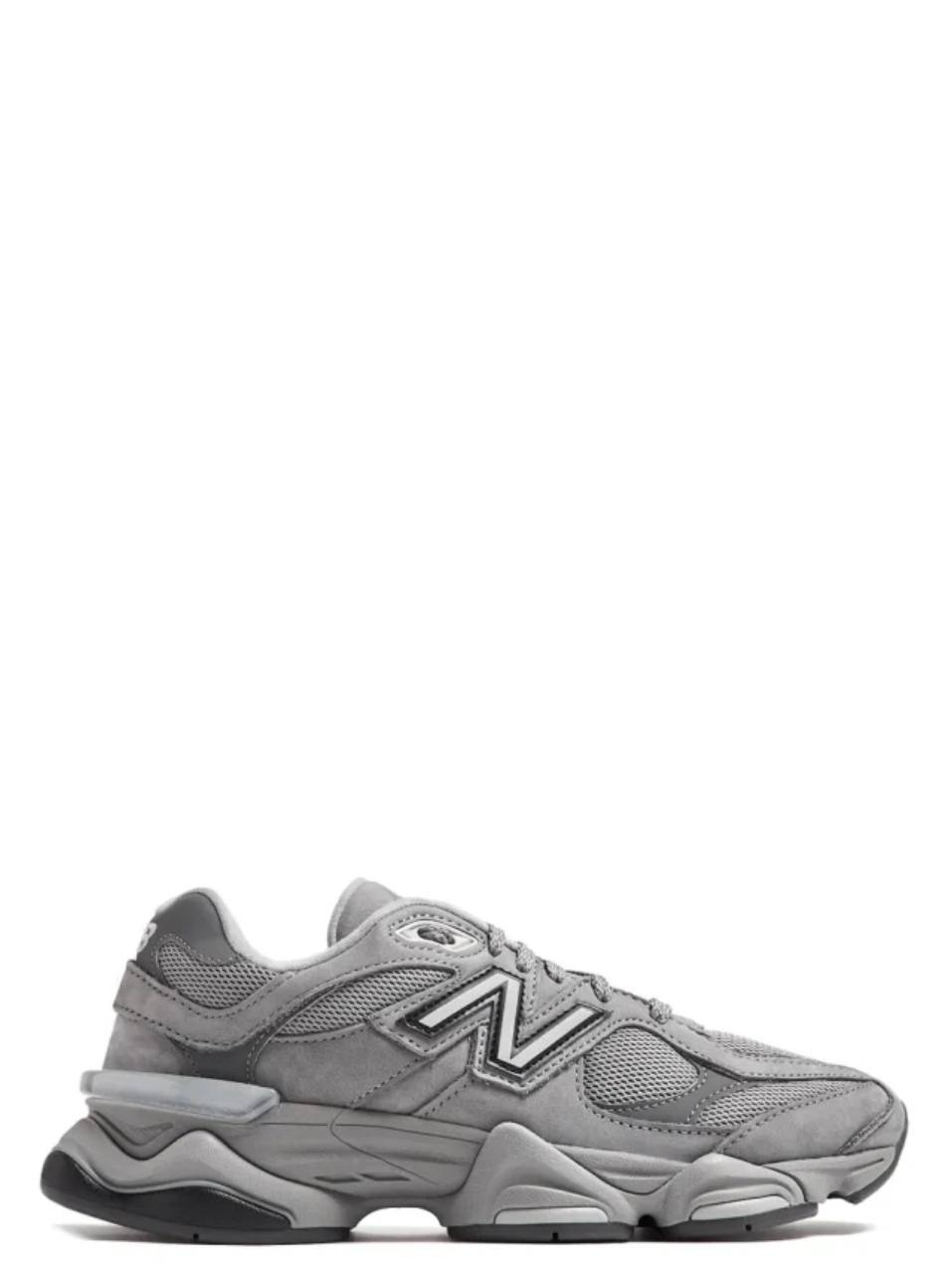 New Balance 9060 'Grey'