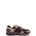 Nike Zoom Vomero 5 "Plum Eclipse" sneakers