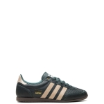 Adidas Japan "Mineral Green" sneakers