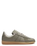 Adidas BW Army "Green" sneakers