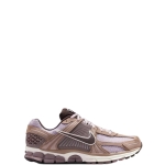 Nike Zoom Vomero 5 "Dusted Clay" sneakers
