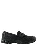 Junya Watanabe x New Balance 1906L "Black"