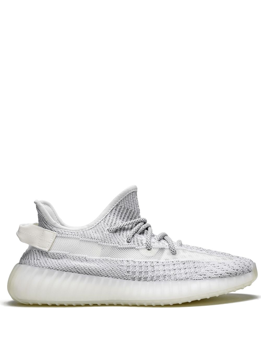 Adidas Yeezy Boost 350 V2 Reflective "Static"