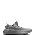 Adidas Yeezy Boost 350 V2 'Steel Grey'