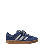 Adidas Clot Gazelle OG by Edison Chen
