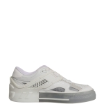 Dolce & Gabbana White DG Logo CUSTOM 2.Zero Sneakers Shoes