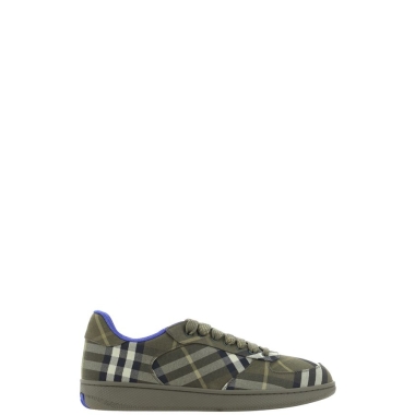 Burberry Sneakers