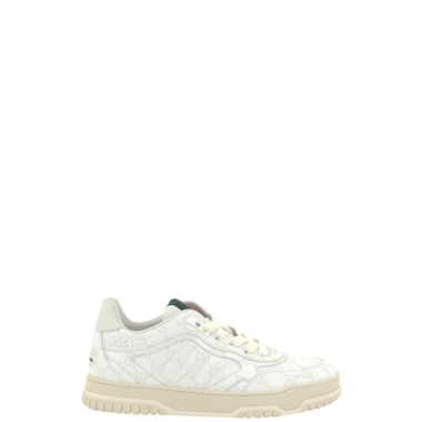 Gucci Logo Sneakers