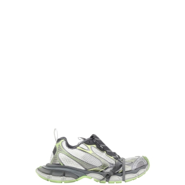 Balenciaga 3XL Sneakers