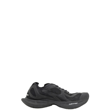 Balenciaga Circuit Sneakers