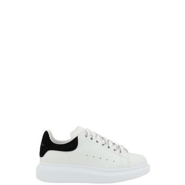 Alexander McQueen Sneaker