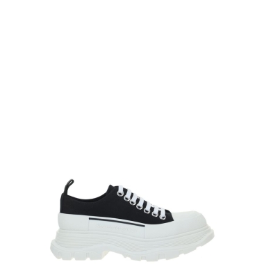 Alexander McQueen Tread Slick Sneakers