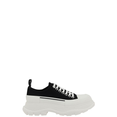Alexander McQueen Sneakers