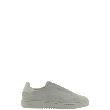 Axel Arigato Dice Lacess Sneakers