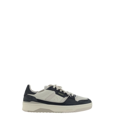 Axel Arigato Clay Sneakers
