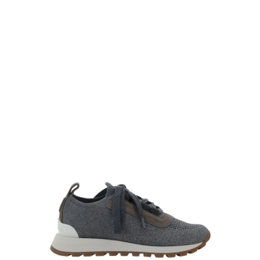 Brunello Cucinelli Sneakers