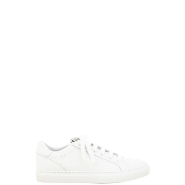 Brunello Cucinelli Sneakers