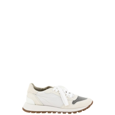 Brunello Cucinelli Sneakers