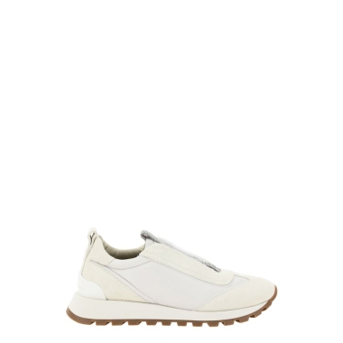 Brunello Cucinelli Sneakers