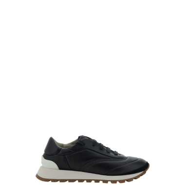 Brunello Cucinelli Sneakers