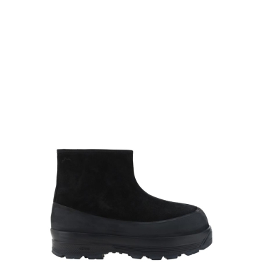 Diemme Badia Ankle Boots