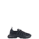 Dolce & Gabbana Sneakers