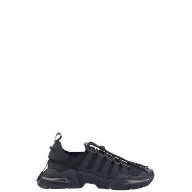 Dolce & Gabbana Sneakers