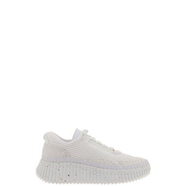 Chloé Nama Sneakers