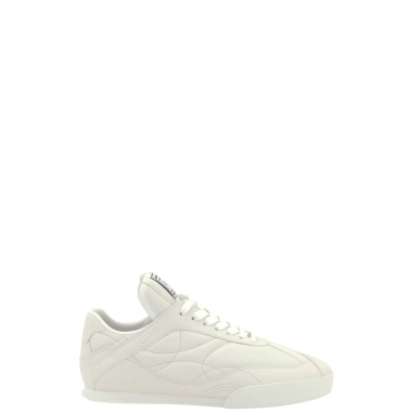 Chloé Kick Sneakers