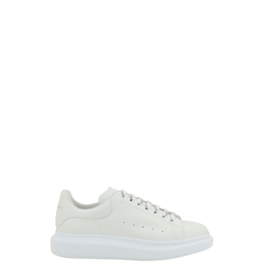 Alexander McQueen Sneakers