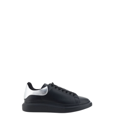 Alexander McQueen Sneakers
