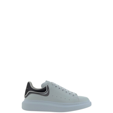 Alexander McQueen Sneakers