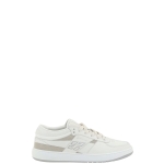 Givenchy G Move Sneakers