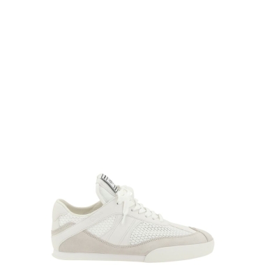 Chloé Kick Sneakers