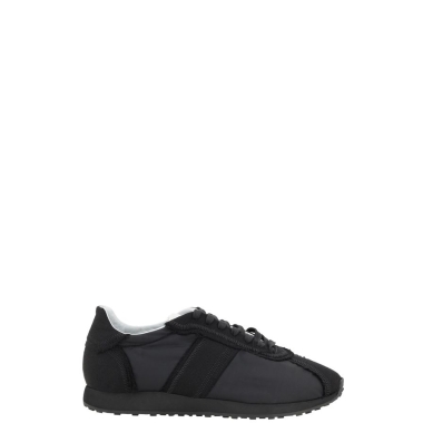 The Row Moveo Sneakers