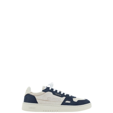 Axel Arigato Dicelo Sneakers