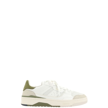 Axel Arigato Clay Sneakers