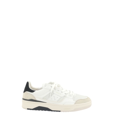 Axel Arigato Clay Sneakers