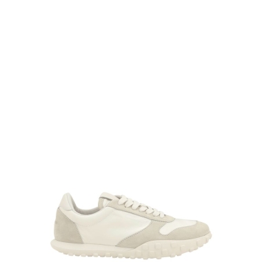 Jil Sander Sneakers