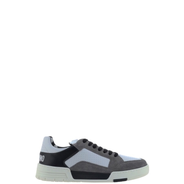 Moschino Sneakers