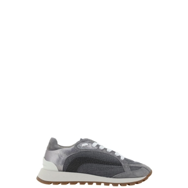 Brunello Cucinelli Sneakers