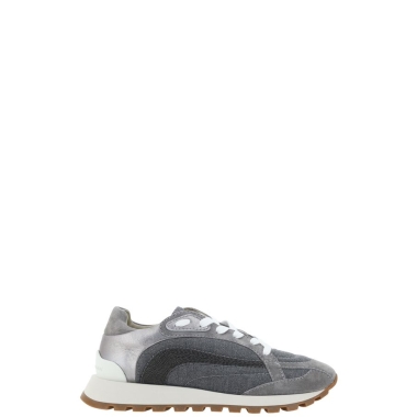 Brunello Cucinelli Sneakers