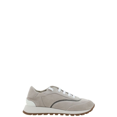 Brunello Cucinelli Sneakers