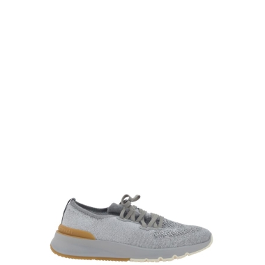Brunello Cucinelli Sneakers
