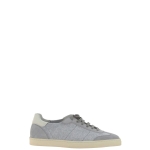 Brunello Cucinelli Sneakers