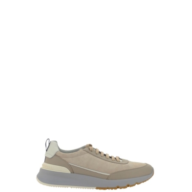 Brunello Cucinelli Sneakers