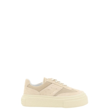 MM6 Chunky Sneakers