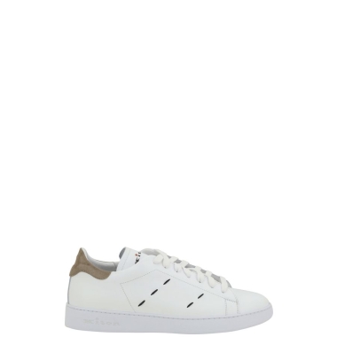 Kiton Sneakers