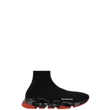 Balenciaga Speed Sneakers
