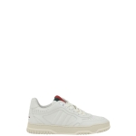 Gucci Re-Web Sneakers